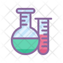 پیش‌نمایش فایل chemical-98 از پک آموزش 04