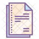 پیش‌نمایش فایل contract-104 از پک آموزش 04