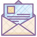 پیش‌نمایش فایل email-374 از پک آموزش 04