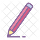 پیش‌نمایش فایل pencil-384 از پک آموزش 04