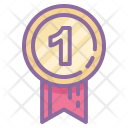 پیش‌نمایش فایل achievement-193 از پک آموزش 05