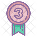 پیش‌نمایش فایل achievement-194 از پک آموزش 05