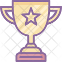پیش‌نمایش فایل achievement-195 از پک آموزش 05