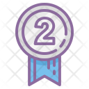 پیش‌نمایش فایل achievement-196 از پک آموزش 05