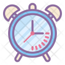 پیش‌نمایش فایل alarm-199 از پک آموزش 05