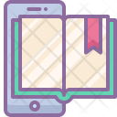 پیش‌نمایش فایل application-107 از پک آموزش 05