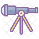 پیش‌نمایش فایل astronomy-36 از پک آموزش 05