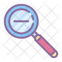 پیش‌نمایش فایل checkmark-40 از پک آموزش 05