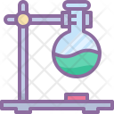 پیش‌نمایش فایل chemical-99 از پک آموزش 05