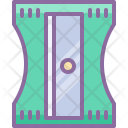 آیکن