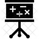 پیش‌نمایش فایل black-96 از پک آموزش 01
