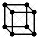 پیش‌نمایش فایل cube-183 از پک آموزش 03