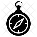 پیش‌نمایش فایل cardinal-30 از پک آموزش 04
