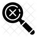 پیش‌نمایش فایل checkmark-42 از پک آموزش 04