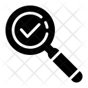 پیش‌نمایش فایل checkmark-43 از پک آموزش 04