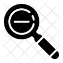 پیش‌نمایش فایل checkmark-46 از پک آموزش 05