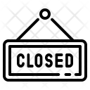 پیش‌نمایش فایل closed-173 از پک خرید 01