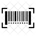 پیش‌نمایش فایل code-267 از پک خرید 02