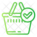 پیش‌نمایش فایل accept-order از پک خرید 01