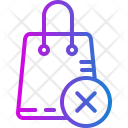 پیش‌نمایش فایل cancel-order از پک خرید 01