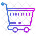 پیش‌نمایش فایل cart-440 از پک خرید 01
