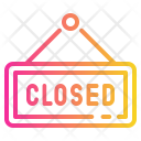 پیش‌نمایش فایل closed-hanging-board از پک خرید 01