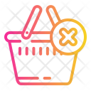 پیش‌نمایش فایل delete-from-cart از پک خرید 01