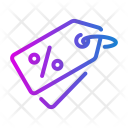 پیش‌نمایش فایل discount-tag-1 از پک خرید 01