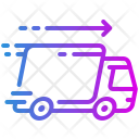 پیش‌نمایش فایل fast-delivery از پک خرید 01