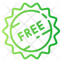 پیش‌نمایش فایل free-badge از پک خرید 01