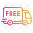 پیش‌نمایش فایل free-shipping از پک خرید 01