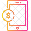 پیش‌نمایش فایل mobile-banking-2 از پک خرید 01
