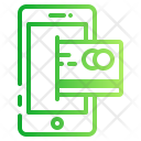 پیش‌نمایش فایل mobile-payment-3 از پک خرید 01