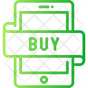 پیش‌نمایش فایل mobile-shopping-4 از پک خرید 01