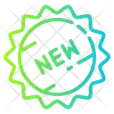 پیش‌نمایش فایل new-badge-1 از پک خرید 01