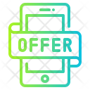 پیش‌نمایش فایل offer-in-mobile از پک خرید 01