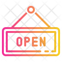 پیش‌نمایش فایل open-hanging-board از پک خرید 01