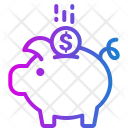 پیش‌نمایش فایل piggy-banking-5 از پک خرید 01