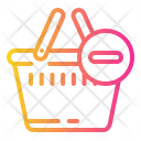 پیش‌نمایش فایل remove-from-cart-1 از پک خرید 01