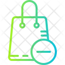 پیش‌نمایش فایل remove-order از پک خرید 01