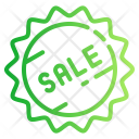 پیش‌نمایش فایل sale-badge از پک خرید 01
