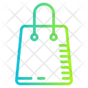 پیش‌نمایش فایل shopping-bag-3 از پک خرید 01
