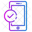 پیش‌نمایش فایل verify-account از پک خرید 01