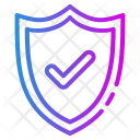 پیش‌نمایش فایل accept-120 از پک خرید 04
