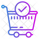 پیش‌نمایش فایل accept-order-1 از پک خرید 04