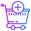 پیش‌نمایش فایل add-in-cart-1 از پک خرید 04