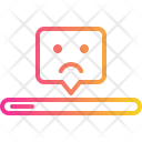 پیش‌نمایش فایل bad-review از پک خرید 04