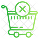 پیش‌نمایش فایل cancel-from-cart از پک خرید 04