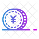 پیش‌نمایش فایل coin-484 از پک خرید 04