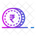 پیش‌نمایش فایل coin-485 از پک خرید 04